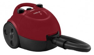 Vacuum Cleaner Marta MT-1334 Photo