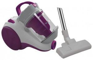 Vacuum Cleaner Marta MT-1350 Photo