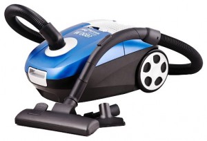 Vacuum Cleaner Maxtronic MAX-KPA01 Photo
