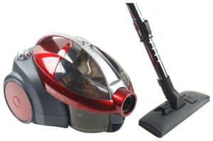 Vacuum Cleaner Maxtronic MAX-XL806 Photo