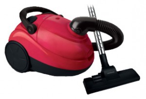 Vacuum Cleaner Maxwell MW-3221 Photo