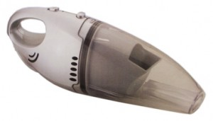 Vacuum Cleaner Megapower М06012 Photo