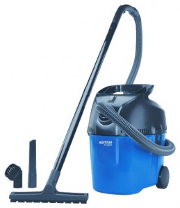 Vacuum Cleaner Nilfisk-ALTO BUDDY 18 Photo