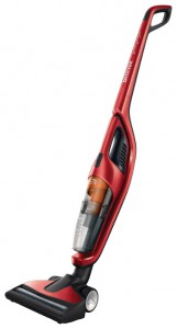 Vacuum Cleaner Philips FC 6162 Photo