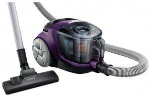 Vacuum Cleaner Philips FC 8475 Photo