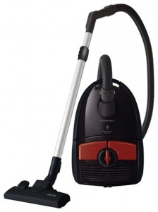 Aspirateur Philips FC 8620 Photo