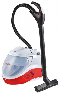Vacuum Cleaner Polti FAV50 Multifloor Photo