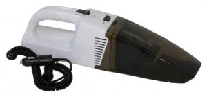 Vacuum Cleaner Premier VC785 Photo