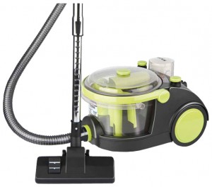 Vacuum Cleaner Rainford RVC-507 Photo