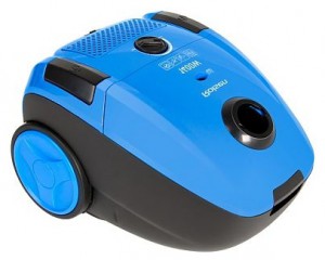 Vacuum Cleaner Rolsen T-1640TS Photo