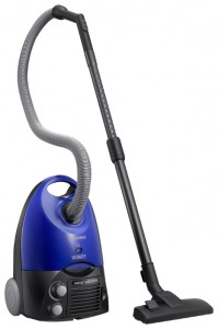 Vacuum Cleaner Samsung SC4046 Photo