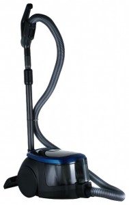 Vacuum Cleaner Samsung SC4760H33 Photo