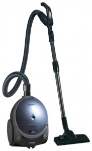 Vacuum Cleaner Samsung SC5150 Photo