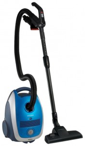 Vacuum Cleaner Samsung SC61B4 Photo