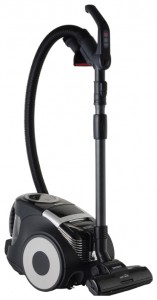 Vacuum Cleaner Samsung SC8587 Photo