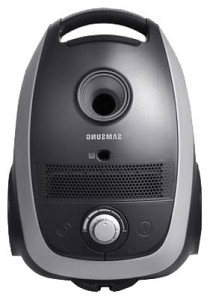 吸尘器 Samsung VCC6141V3A 照片