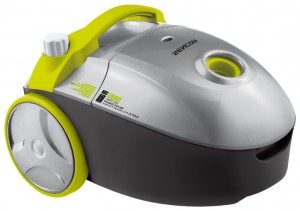 Vacuum Cleaner Sencor SVC 770SL Photo