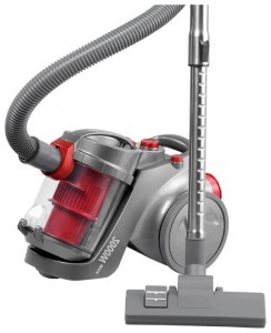 Vacuum Cleaner Sinbo SVC-3459 Photo