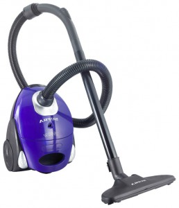Vacuum Cleaner SUPRA VCS-1530 Photo