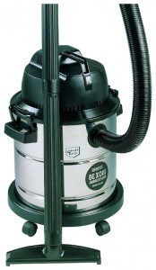 Vacuum Cleaner Thomas INOX 30 S Professional Photo