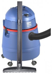 Vacuum Cleaner Thomas POWER PACK 1630 Photo