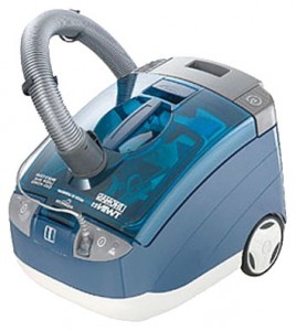 Vacuum Cleaner Thomas TWIN T1 Aquafilter Photo