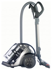 Vacuum Cleaner Vax C88-Z-PH-E Photo