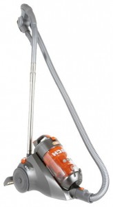 Vacuum Cleaner Vax C90-MM-H-E Photo