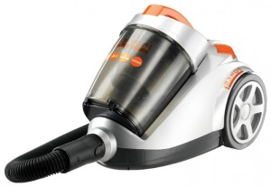 Vacuum Cleaner Vax C90-P1-H-E Photo