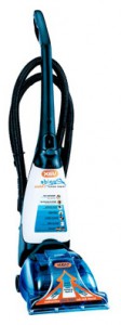 Vacuum Cleaner Vax V-026 Rapide Deluxe Photo