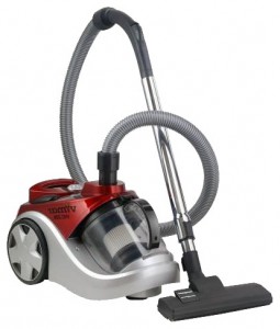 Vacuum Cleaner Vimar VVC-226 Photo