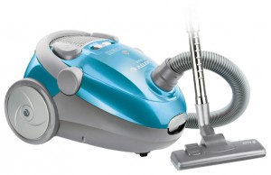 Vacuum Cleaner VITEK VT-1809 (2013) Photo