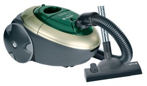 Vacuum Cleaner VITEK VT-1810 (2007) Photo
