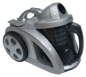 Vacuum Cleaner VITEK VT-1826 (2007) Photo
