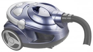 Vacuum Cleaner Vitesse VS-754 Photo
