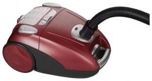 Vacuum Cleaner Vitesse VS-756 Photo