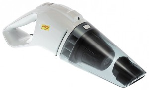 Vacuum Cleaner Voin VC280 Photo