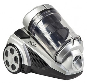 Vacuum Cleaner Volle KPA-308 Photo
