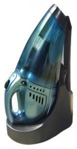 Vacuum Cleaner Wellton WPV-702 Photo