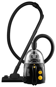 Vacuum Cleaner Zanussi ZAN1214 Photo