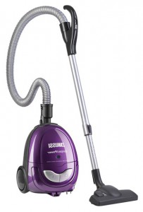 Vacuum Cleaner Zanussi ZAN3015 Photo