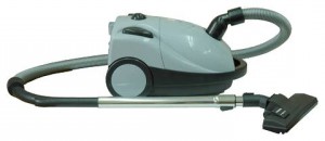 Vacuum Cleaner Витязь ПС-102 Photo