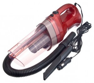 Vacuum Cleaner Ермак ПЛ-150 Photo