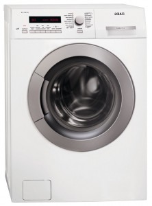 ﻿Washing Machine AEG AMS 7000 U Photo