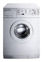 洗衣机 AEG LAV 70630 照片