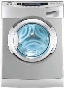 洗濯機 Akai AWD 1200 GF 写真