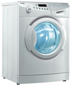 ﻿Washing Machine Akai AWM 1201 GF Photo