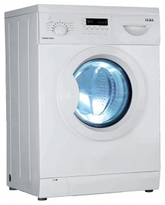 洗濯機 Akai AWM 1400 WF 写真