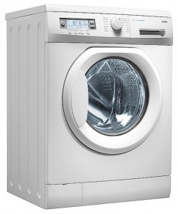 Mașină de spălat Amica AWN 710 D fotografie