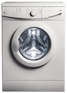 Tvättmaskin Amica AWS 610 L Fil
